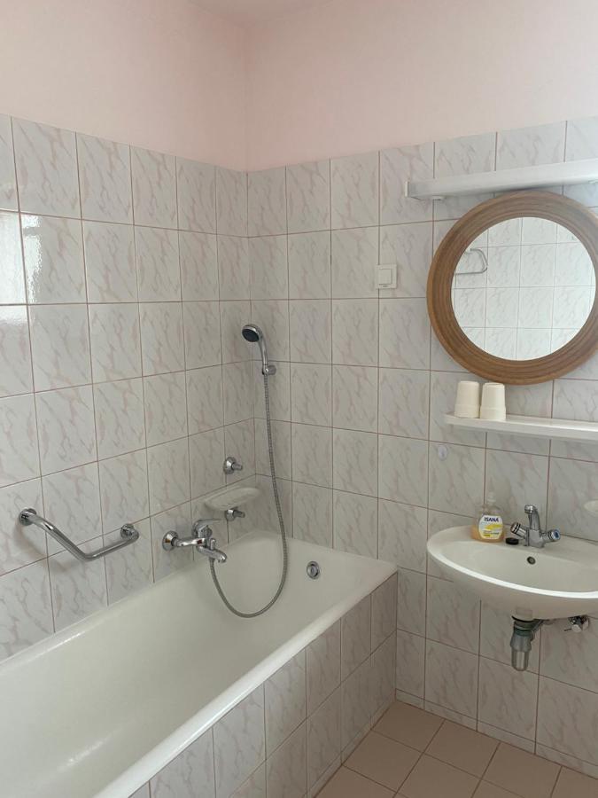 Apartment Ivan Вантачичи Экстерьер фото