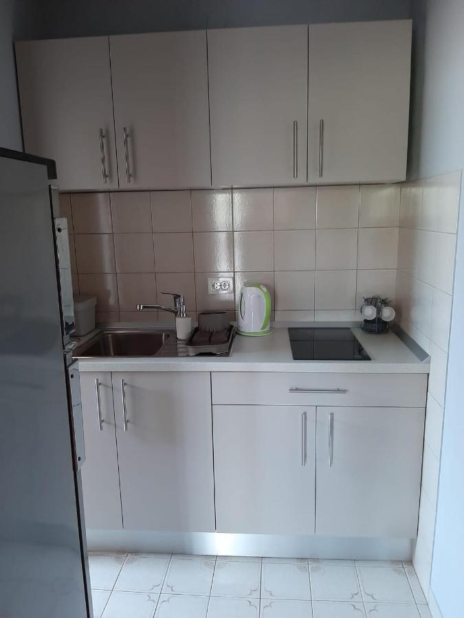 Apartment Ivan Вантачичи Экстерьер фото